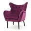 Canapé ARM CHAIR