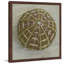 Judy Stalus - Single Picture Frame Print-20708668
