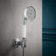 AXOR Montreux Handshower Holder-11080940