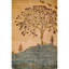 One-of-a-Kind 2' x 3' Area Rug
