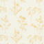 Lisbeth Embroidery Fabric-50800871