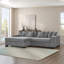  Canapé modulaire Modern-779892275