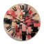 Horloge murale Vidyut-1044343392