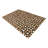 Jemison Brown Rug