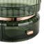 Morena Plastic 1 Makeup Organizer