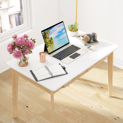 Caidence Computer Desk