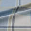 Aved Pencil Pleat Room Darkening Curtains Pair-1277301205-1277301204
