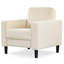 Fauteuil de 30,3 po de largeur-1848218241