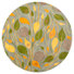 Grey/Multi