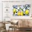 Citrons et olives-1660328939-1660328861