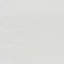Tissu Bergama-45293176