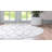 Clidy Abstract Indoor Rug-736265489