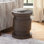 Cornatzer Top End Table