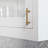 Creative Shape Bar Pull-105646328