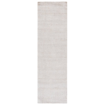 Gaten Hand Tufted Performance Rug