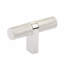 Bar Knob-735666239