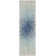 Manassas Abstract Cotton Hand Woven Area Rug