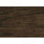 Armoire de chevet 1Pc 1Pc