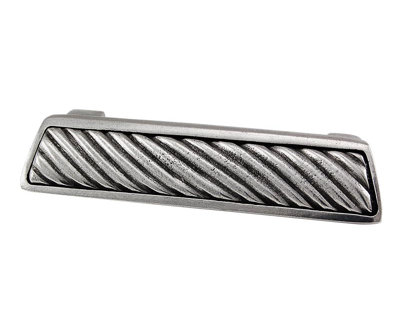 Sanzio Bar / Handle Pull