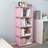 Lakin Bookcase