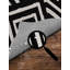 Tapis de chaise rectangulaire Bilo-73874617-73874618