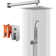 All-In-One Kit with Rough in-Valve