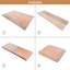 Tapis moderne antidérapant et lavable Fillender-103498526