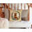 Other/No Pattern Outdoor Throw Pillow-822465312