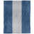 Bleu marine / gris froid