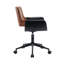 Chaise de bureau Wallach-6322512