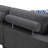 Soffie Corduroy Sectional Reversible