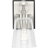 Cassell Dimmable Vanity Light-94225565-94225568