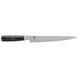 Miyabi Kaizen II 9.45-inch Slicing Knife