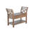Afognak Storage Bench-1859539178