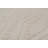 Zair Hand Tufted Wool Geometric Rug-1844419384