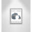 «Little Man Cave Bears», art encadré-47494612-47499548