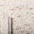 Ardolino Natura Hand Woven Wool/Cotton Rug in Ivory/Light Gray-971089150