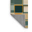 Tapis Terra-2132313859
