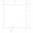 Pillows, 18 X 18 Square, Insert Included, Accent, Sofa, Couch, Bedroom, Polyester-25242645