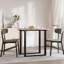 Solid Wood Table Top-102730458