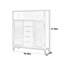 Buffets multifonctionnels simples-112306651