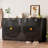 Accent Cabinet-516475032