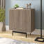 Buffet décoratif 2 portes Whitman-1784170026
