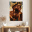Protection Hardie Royal-108243287