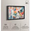Radiant Dusk I Shadowbox Print Bright Decor par Art Remedy-118167604-118167606