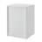 Khaleal 18.1'' W Particle Board Nightstand