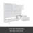 Twin Size Murphy Bed-1001420197