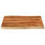 Solid Wood Table Top-102730425