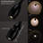 Zerline Adjustable Metal Lamp-2117739223