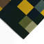 Tapis intérieur / extérieur carrelé-723818060